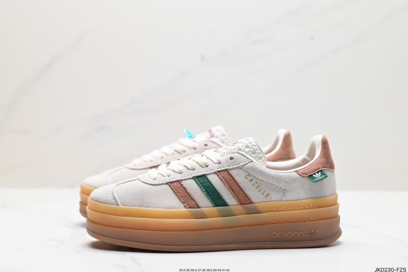 Adidas Gazelle Shoes